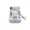 PRO FACIAL HYDRA LAB 10.0 Hydrabrazja 6w1     Tanio! SS!